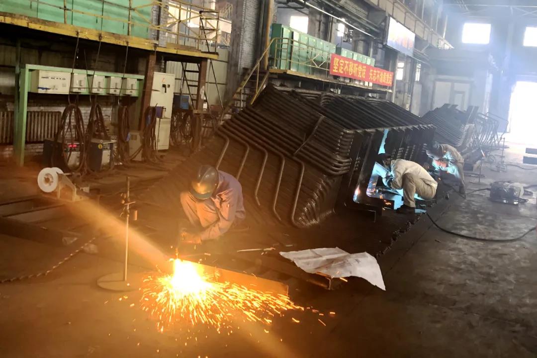 GA黄金甲·(中国区)体育官方网站