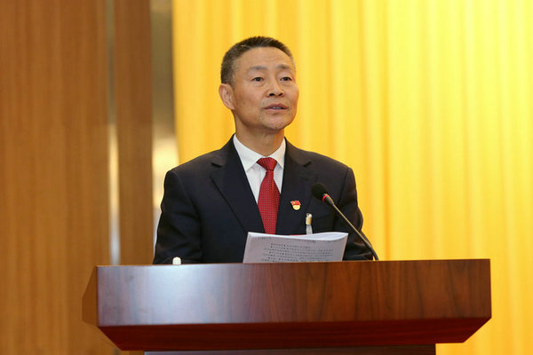 GA黄金甲·(中国区)体育官方网站