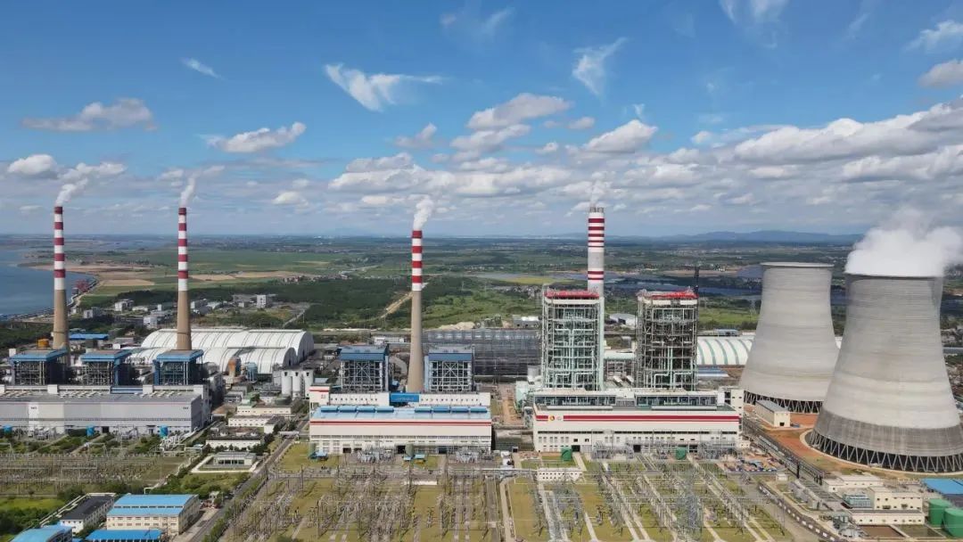 GA黄金甲·(中国区)体育官方网站