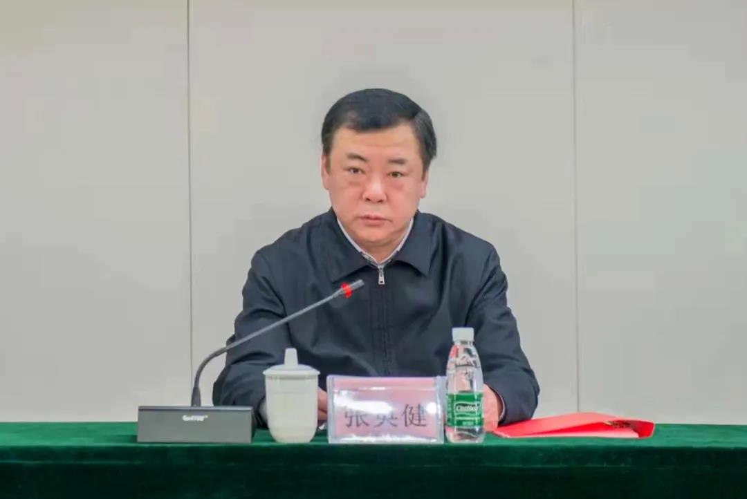 GA黄金甲·(中国区)体育官方网站