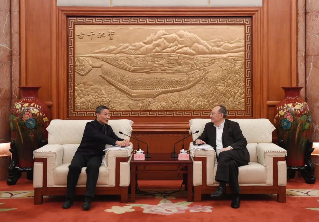 GA黄金甲·(中国区)体育官方网站