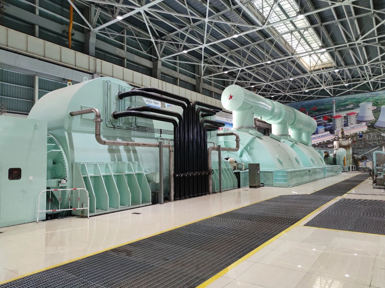 GA黄金甲·(中国区)体育官方网站