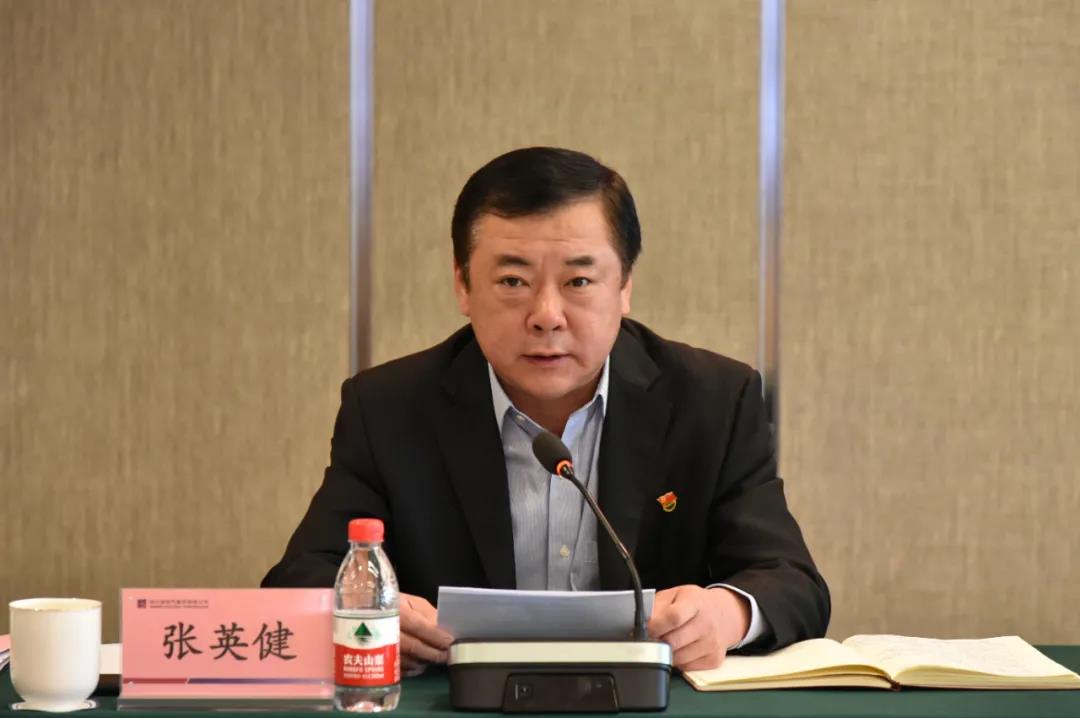 GA黄金甲·(中国区)体育官方网站