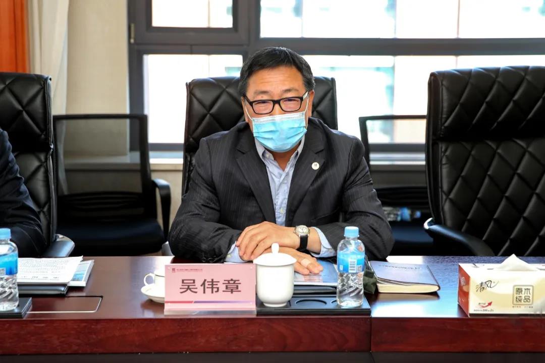 GA黄金甲·(中国区)体育官方网站