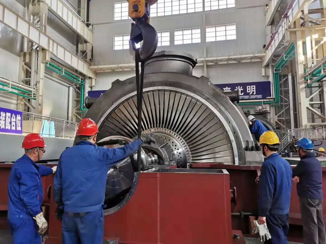 GA黄金甲·(中国区)体育官方网站