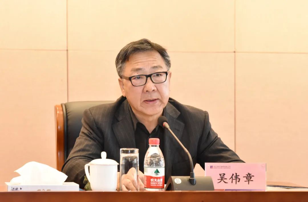 GA黄金甲·(中国区)体育官方网站