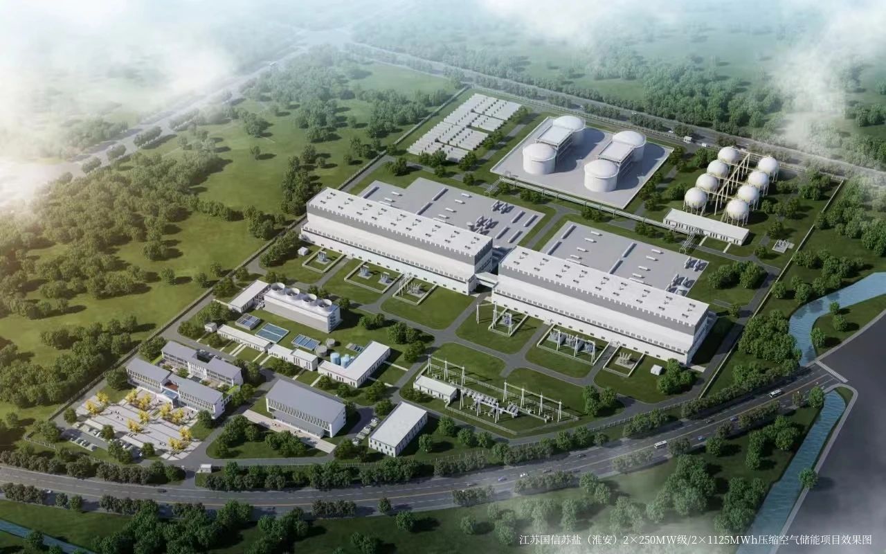 GA黄金甲·(中国区)体育官方网站