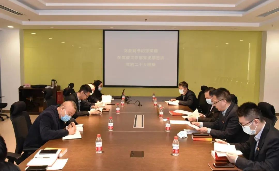 GA黄金甲·(中国区)体育官方网站