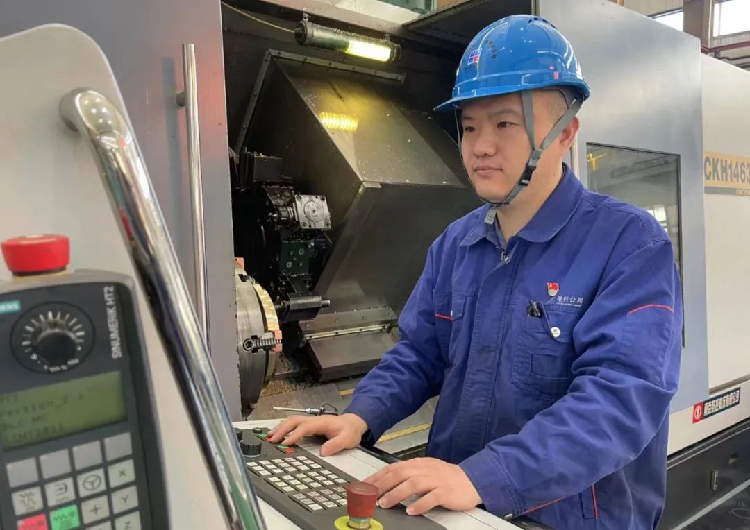 GA黄金甲·(中国区)体育官方网站