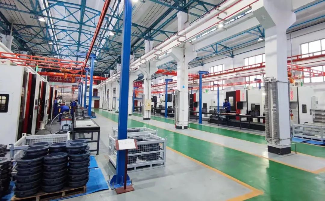 GA黄金甲·(中国区)体育官方网站