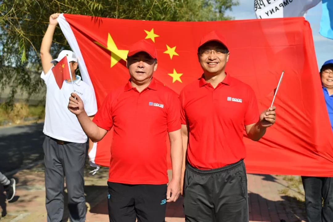 GA黄金甲·(中国区)体育官方网站