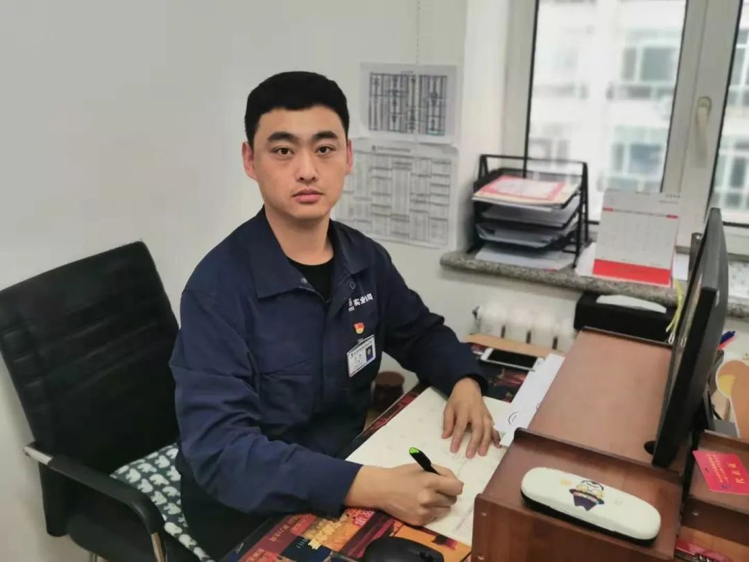 GA黄金甲·(中国区)体育官方网站