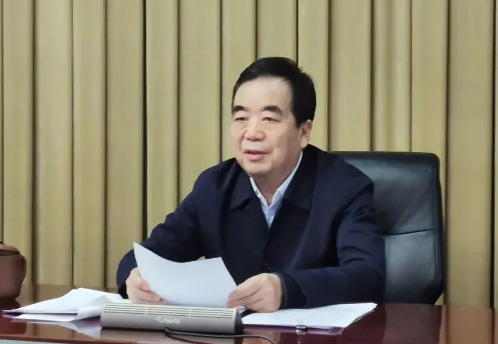 GA黄金甲·(中国区)体育官方网站