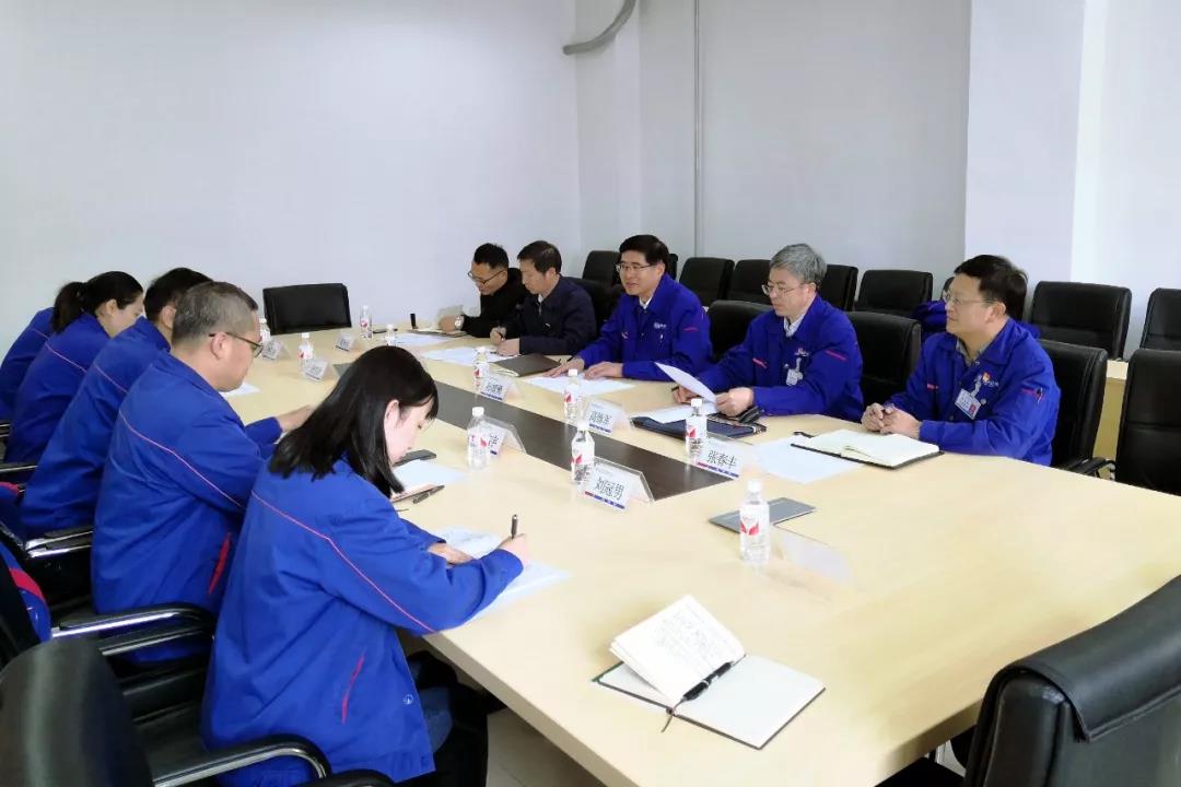 GA黄金甲·(中国区)体育官方网站