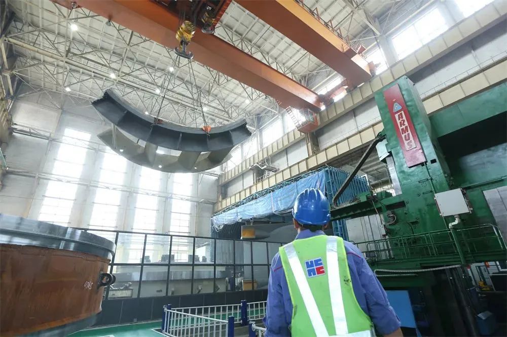 GA黄金甲·(中国区)体育官方网站