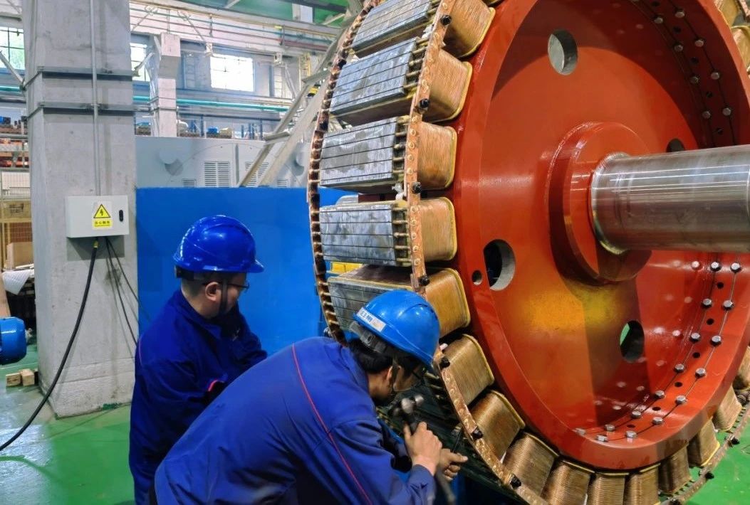 GA黄金甲·(中国区)体育官方网站