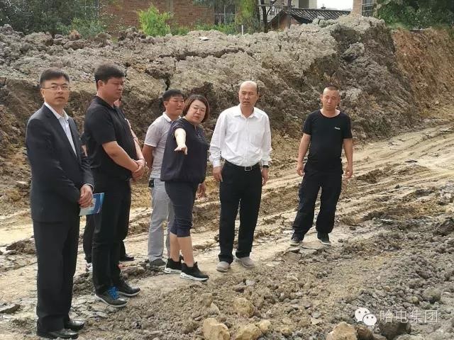 GA黄金甲·(中国区)体育官方网站