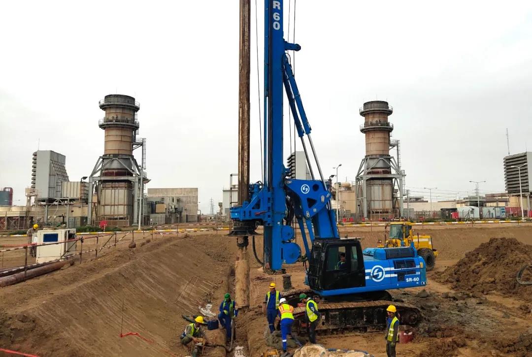 GA黄金甲·(中国区)体育官方网站