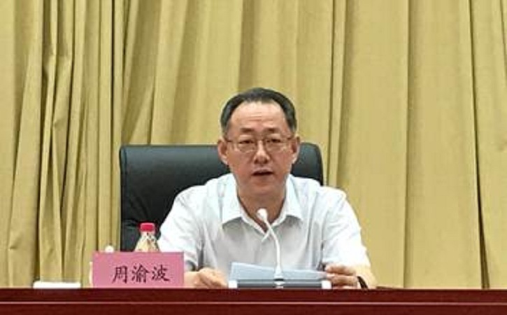 GA黄金甲·(中国区)体育官方网站