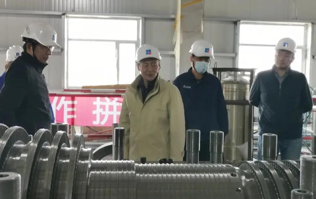 GA黄金甲·(中国区)体育官方网站