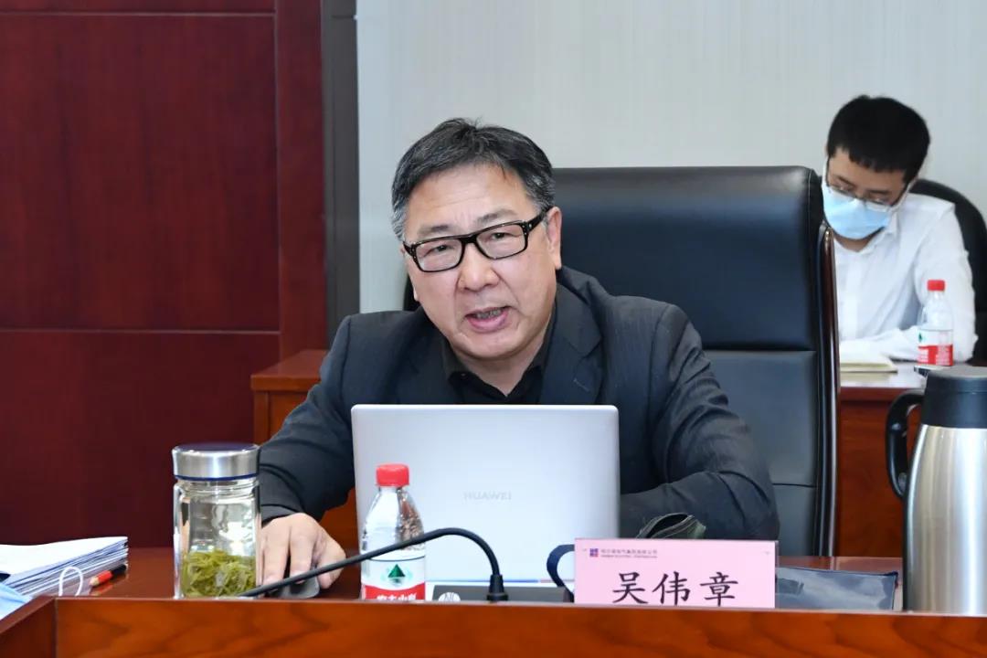 GA黄金甲·(中国区)体育官方网站