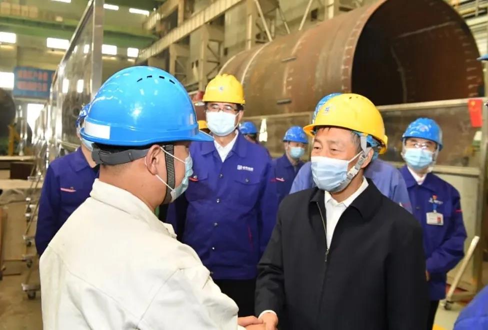 GA黄金甲·(中国区)体育官方网站