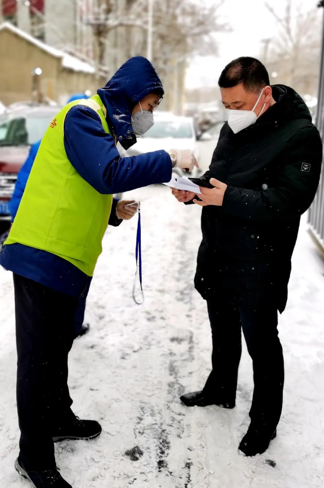GA黄金甲·(中国区)体育官方网站