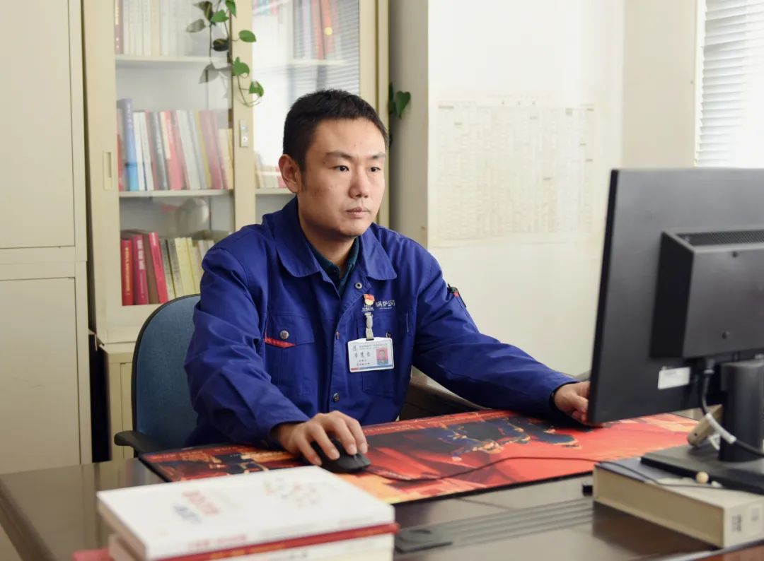 GA黄金甲·(中国区)体育官方网站