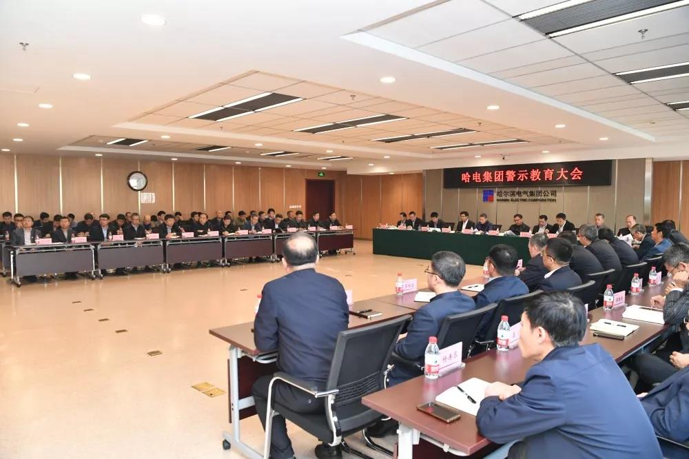 GA黄金甲·(中国区)体育官方网站