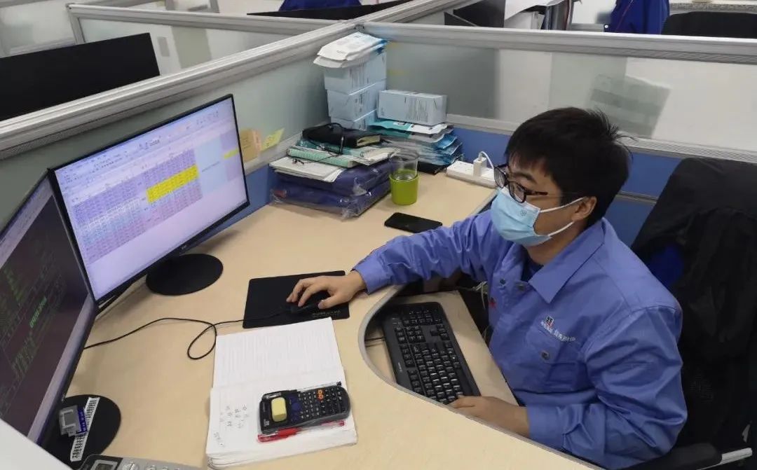 GA黄金甲·(中国区)体育官方网站