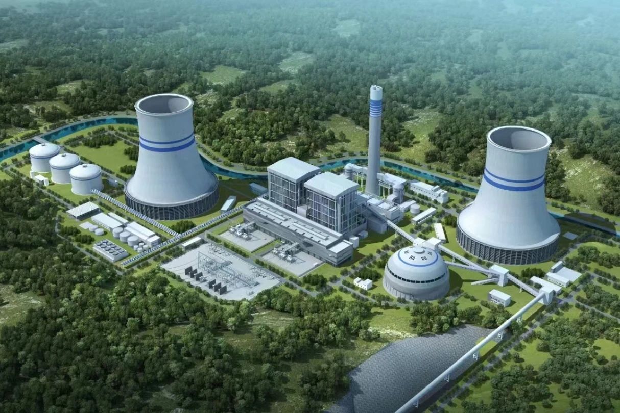 GA黄金甲·(中国区)体育官方网站