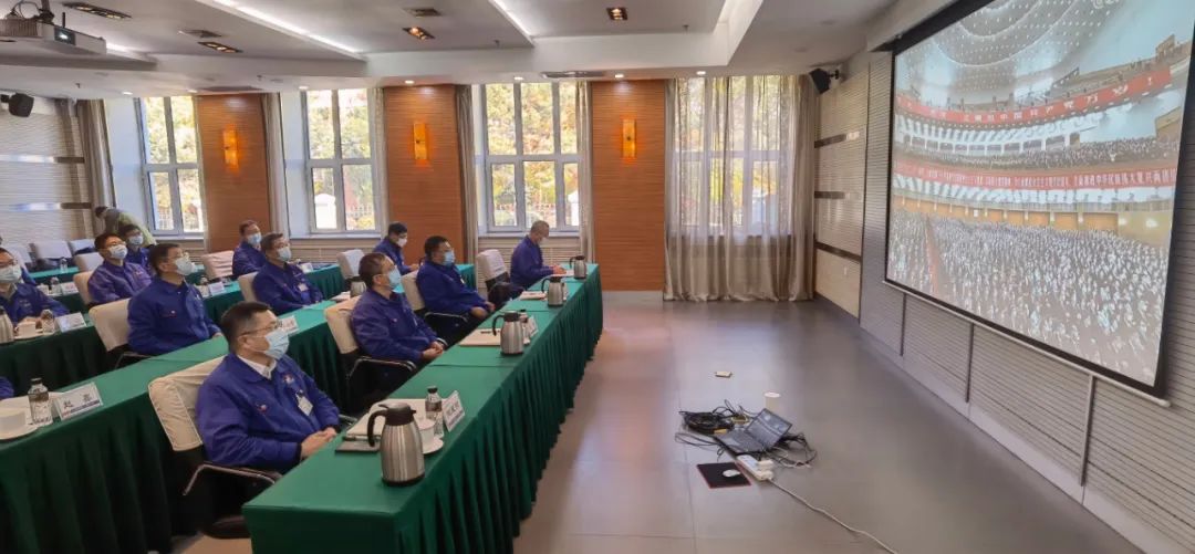 GA黄金甲·(中国区)体育官方网站