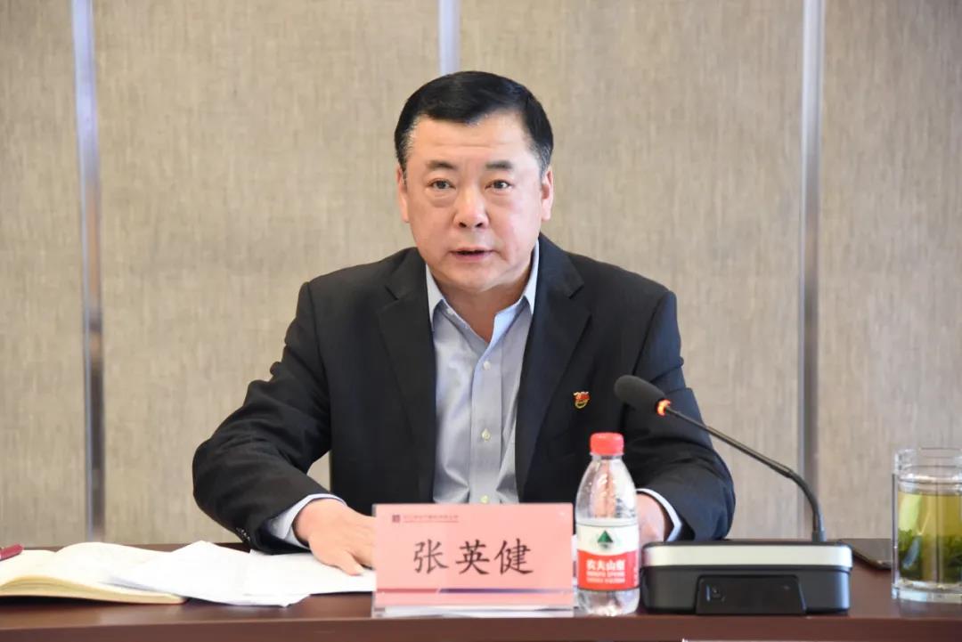 GA黄金甲·(中国区)体育官方网站