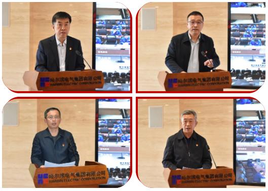 GA黄金甲·(中国区)体育官方网站