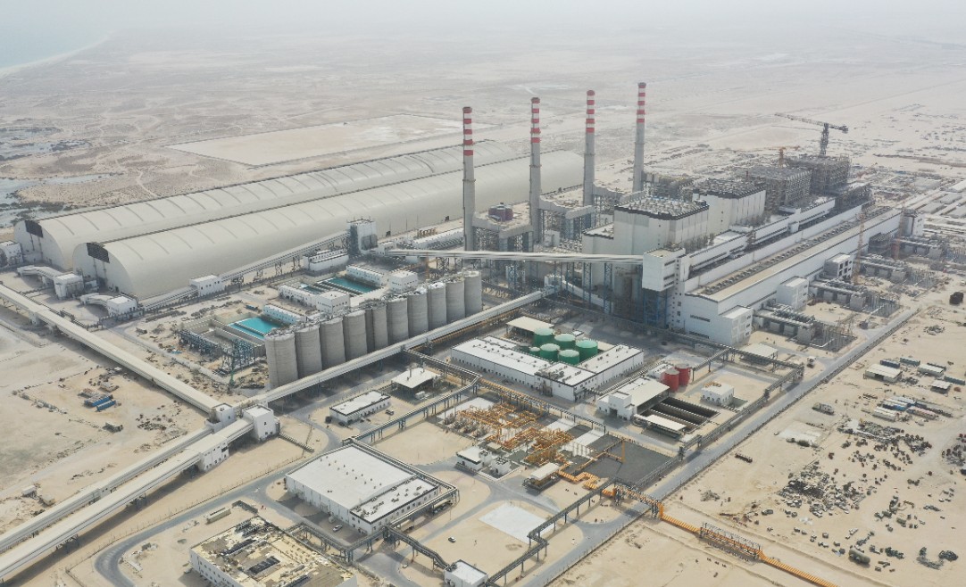 GA黄金甲·(中国区)体育官方网站