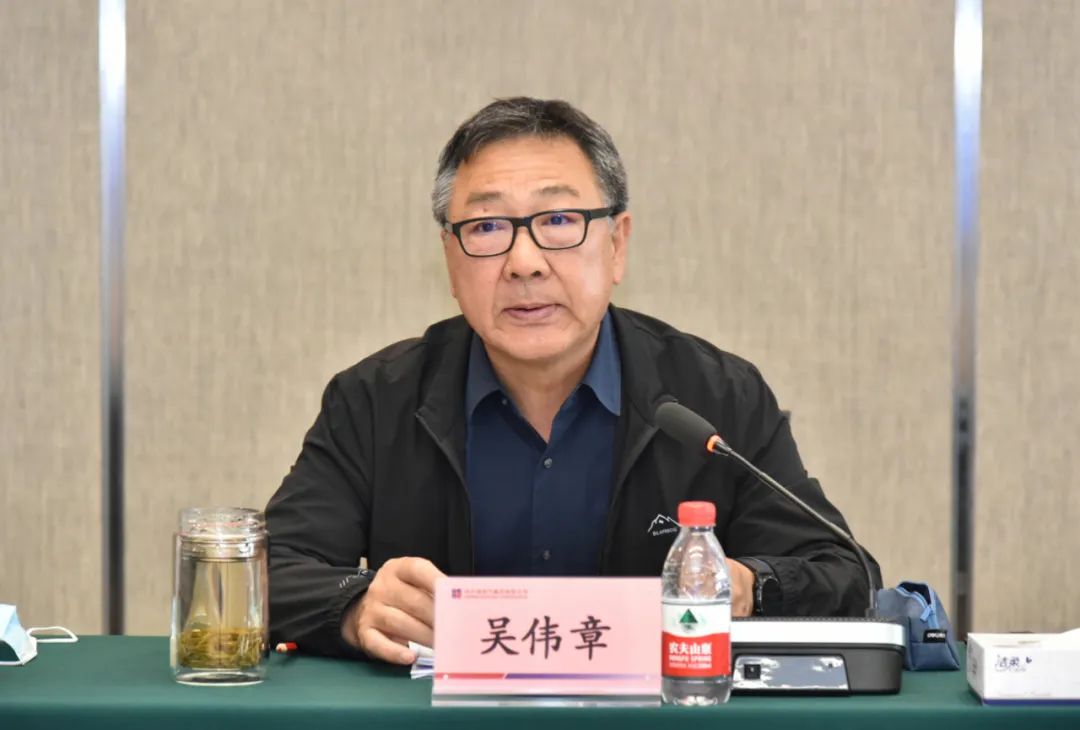 GA黄金甲·(中国区)体育官方网站