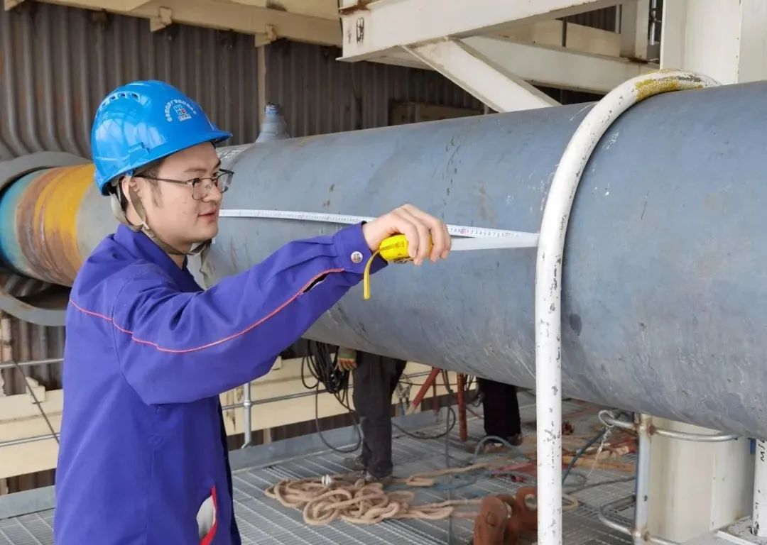 GA黄金甲·(中国区)体育官方网站