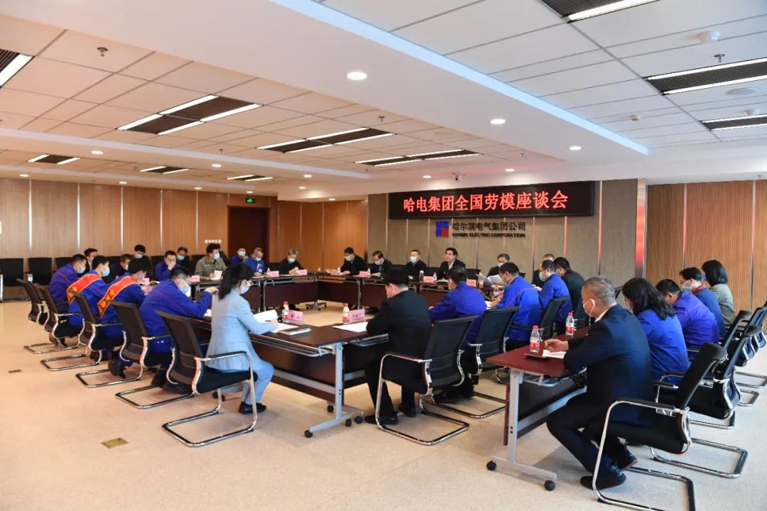 GA黄金甲·(中国区)体育官方网站