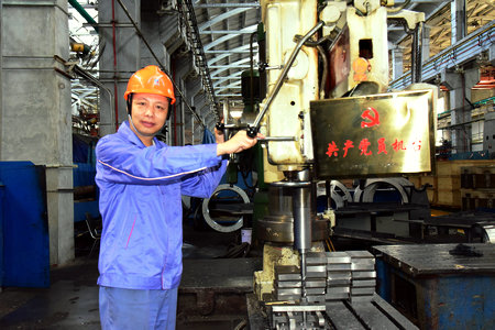 GA黄金甲·(中国区)体育官方网站