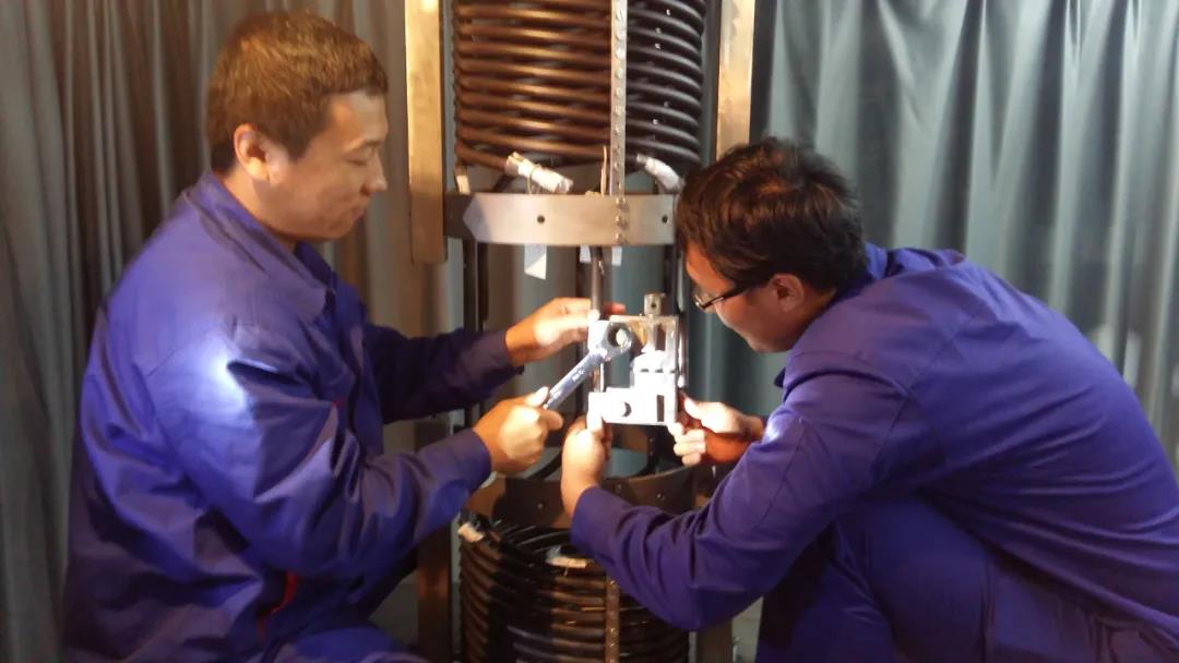 GA黄金甲·(中国区)体育官方网站