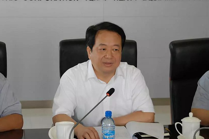 GA黄金甲·(中国区)体育官方网站