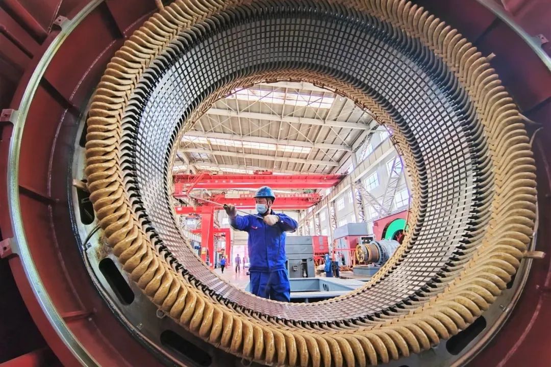 GA黄金甲·(中国区)体育官方网站