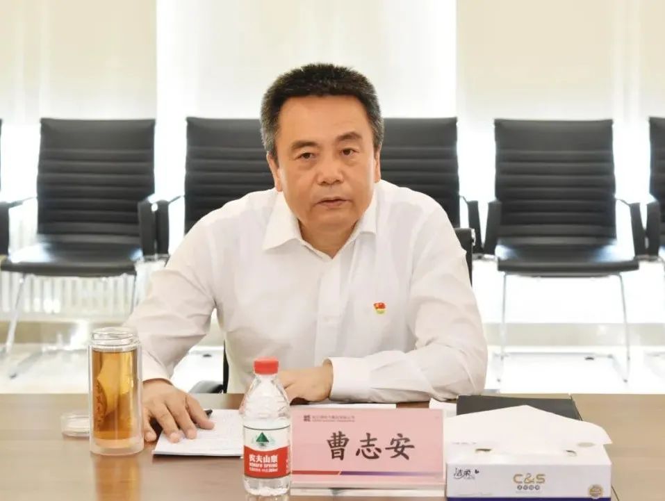 GA黄金甲·(中国区)体育官方网站