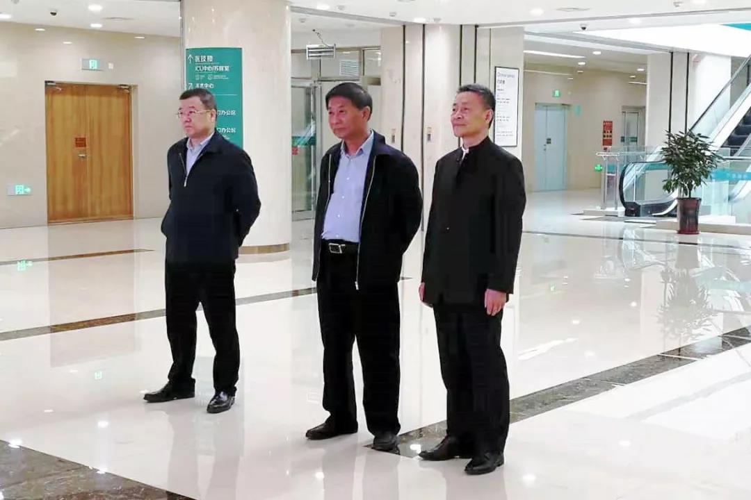 GA黄金甲·(中国区)体育官方网站