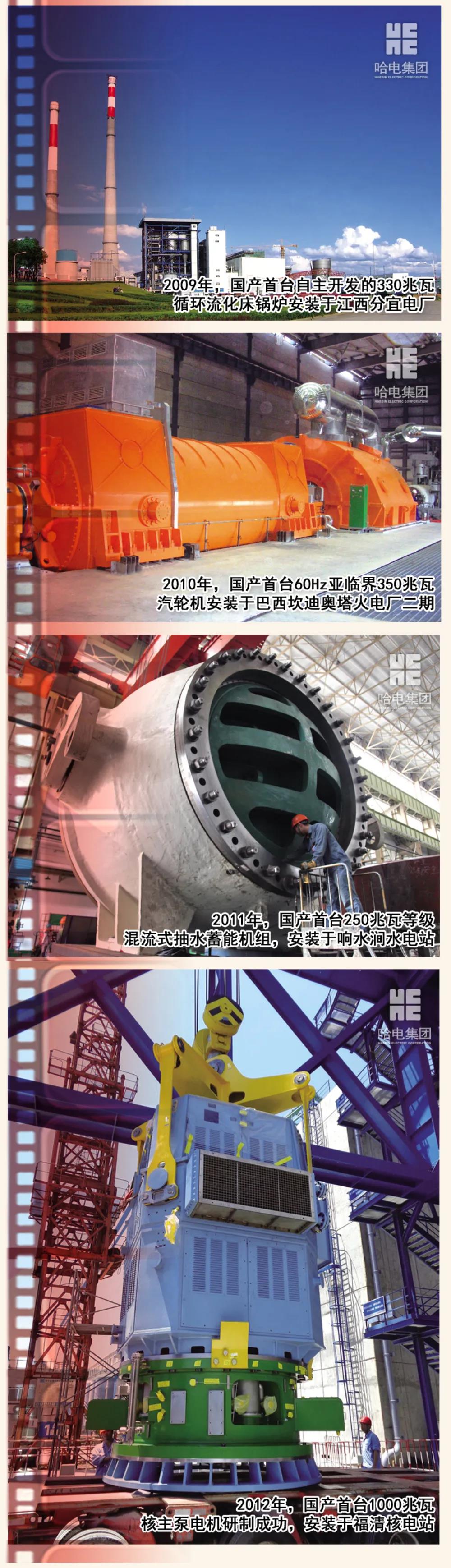 GA黄金甲·(中国区)体育官方网站