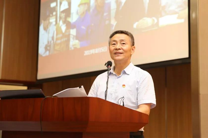 GA黄金甲·(中国区)体育官方网站