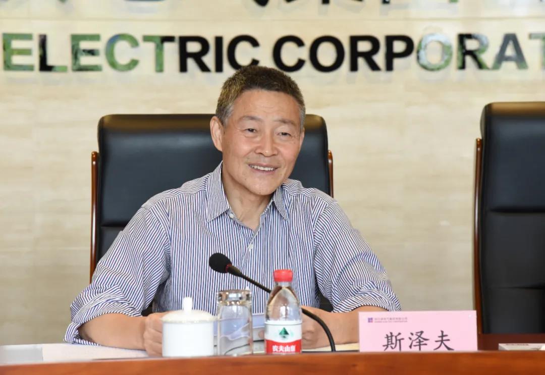 GA黄金甲·(中国区)体育官方网站