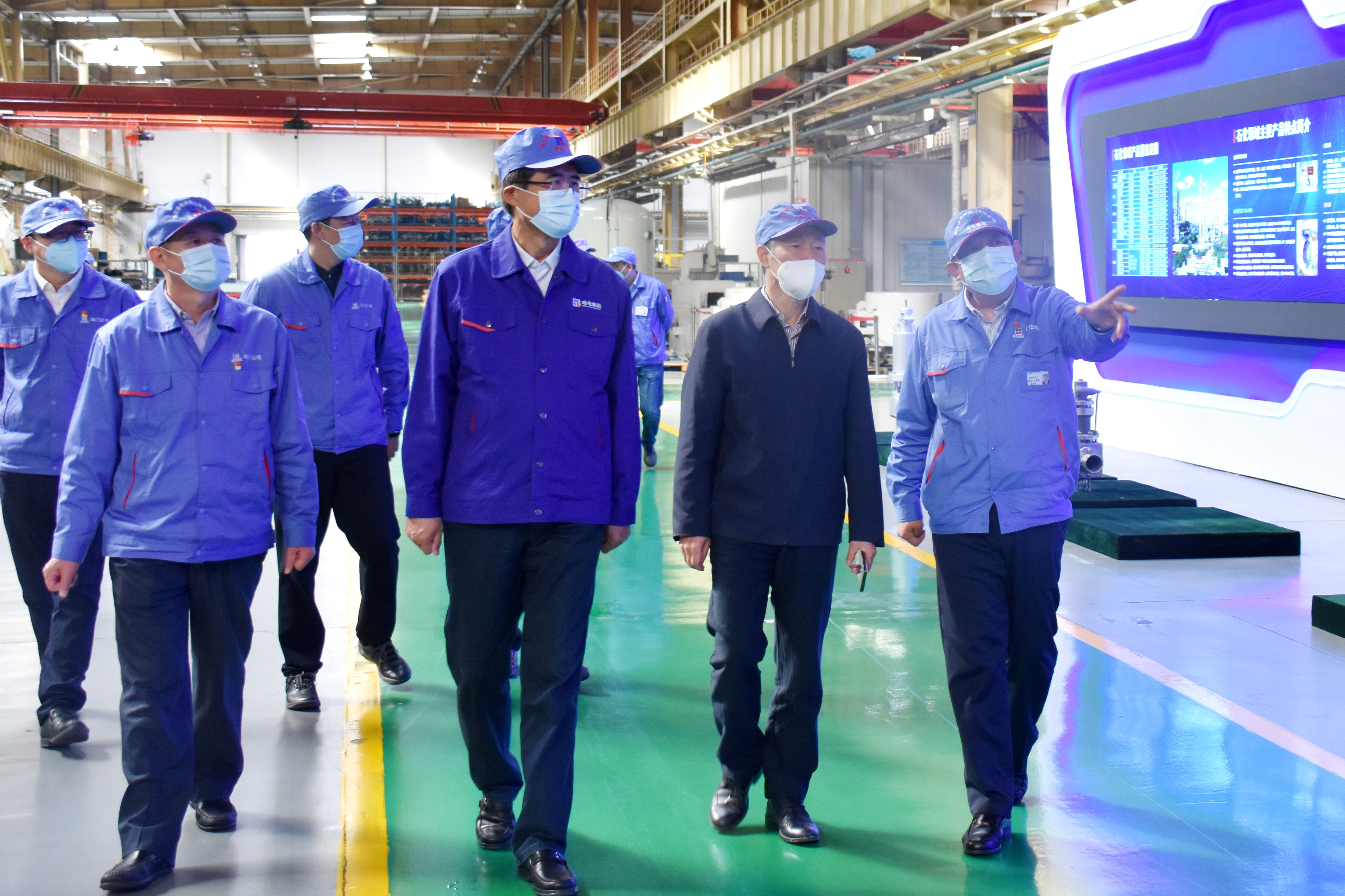 GA黄金甲·(中国区)体育官方网站