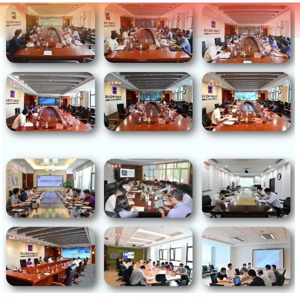 GA黄金甲·(中国区)体育官方网站