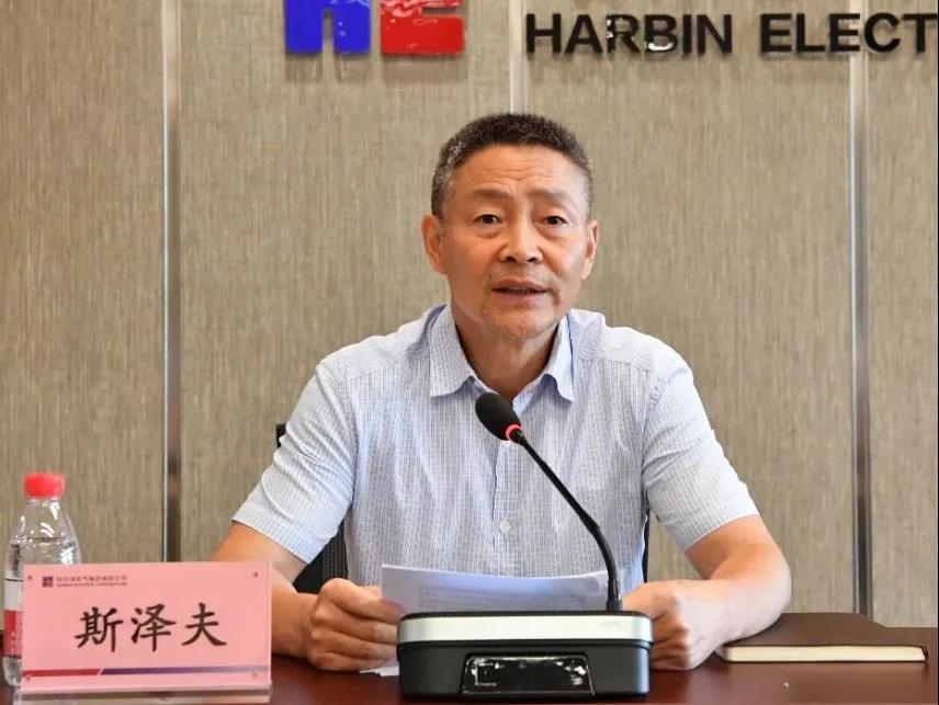 GA黄金甲·(中国区)体育官方网站